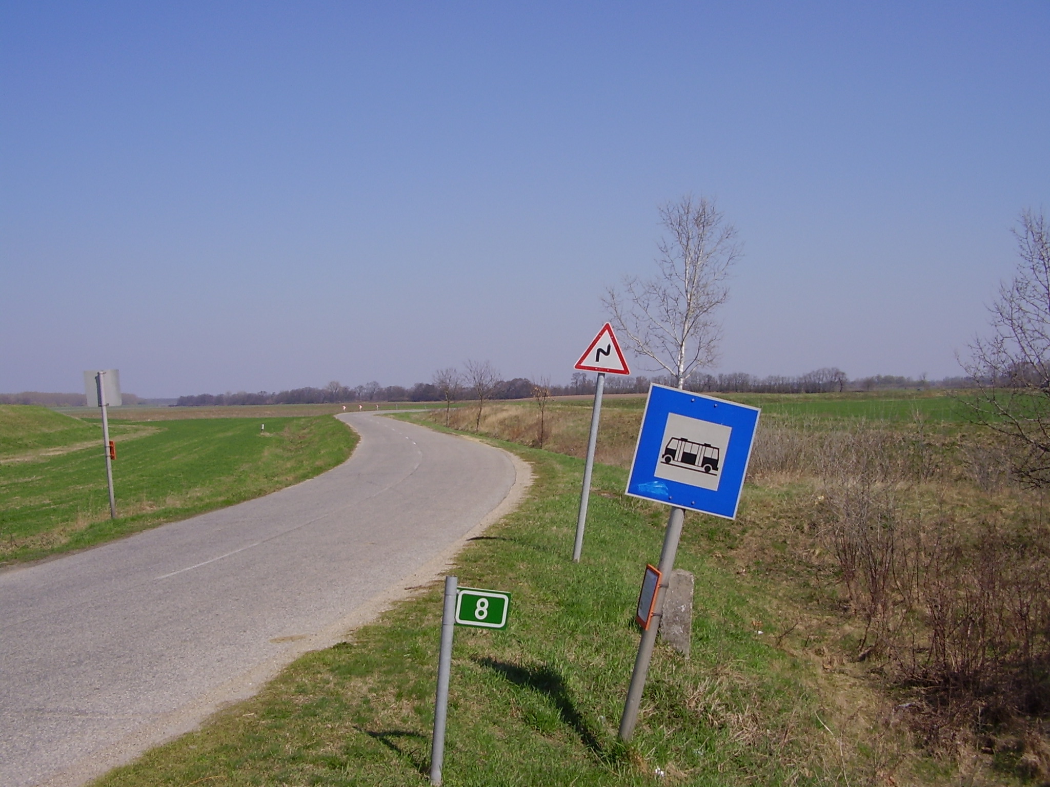 Nagyatádi táblaérdő