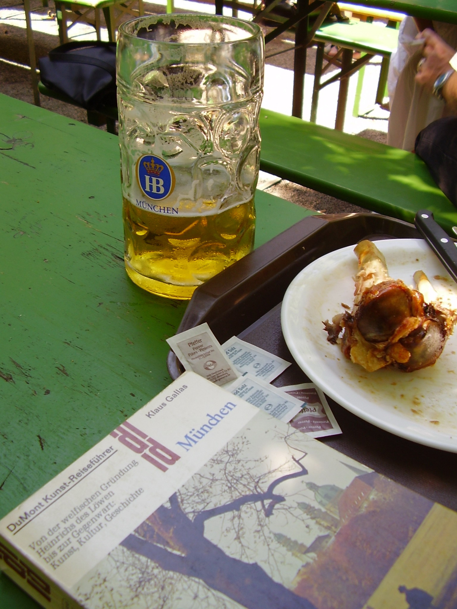 München