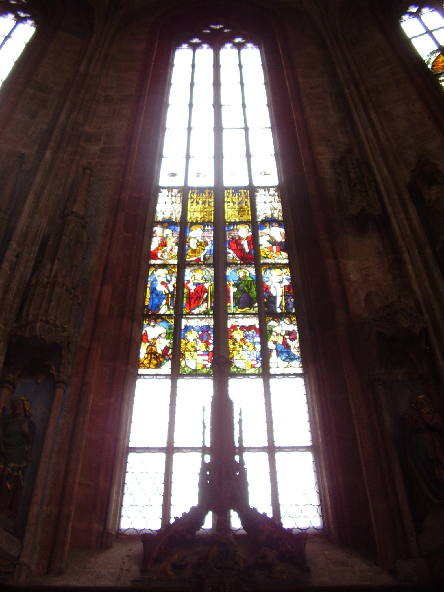 Te deum