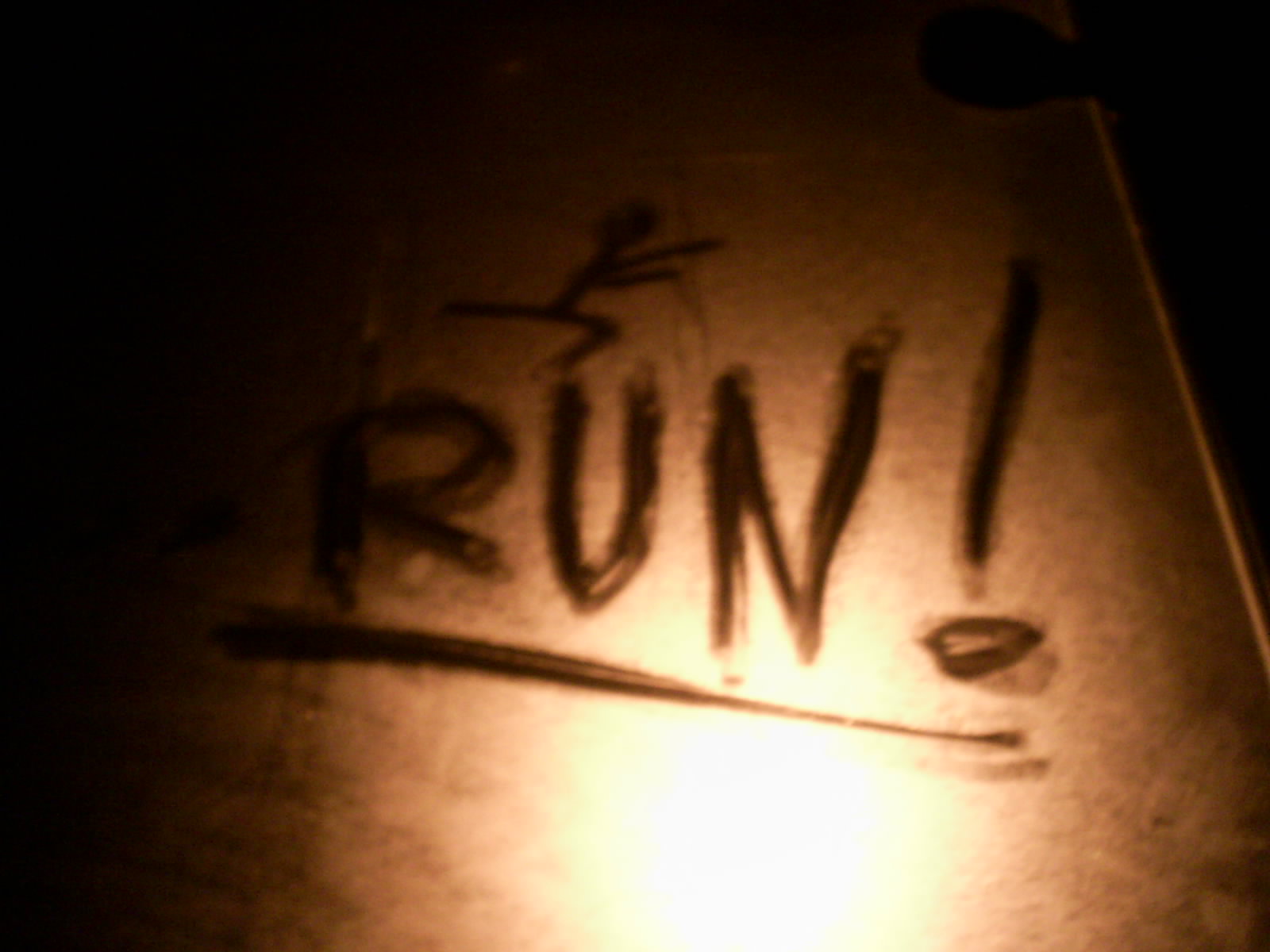 run2