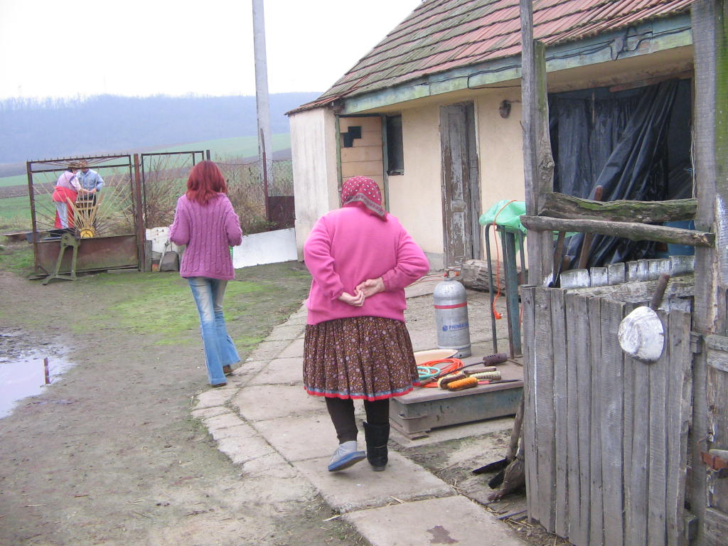 komótosan