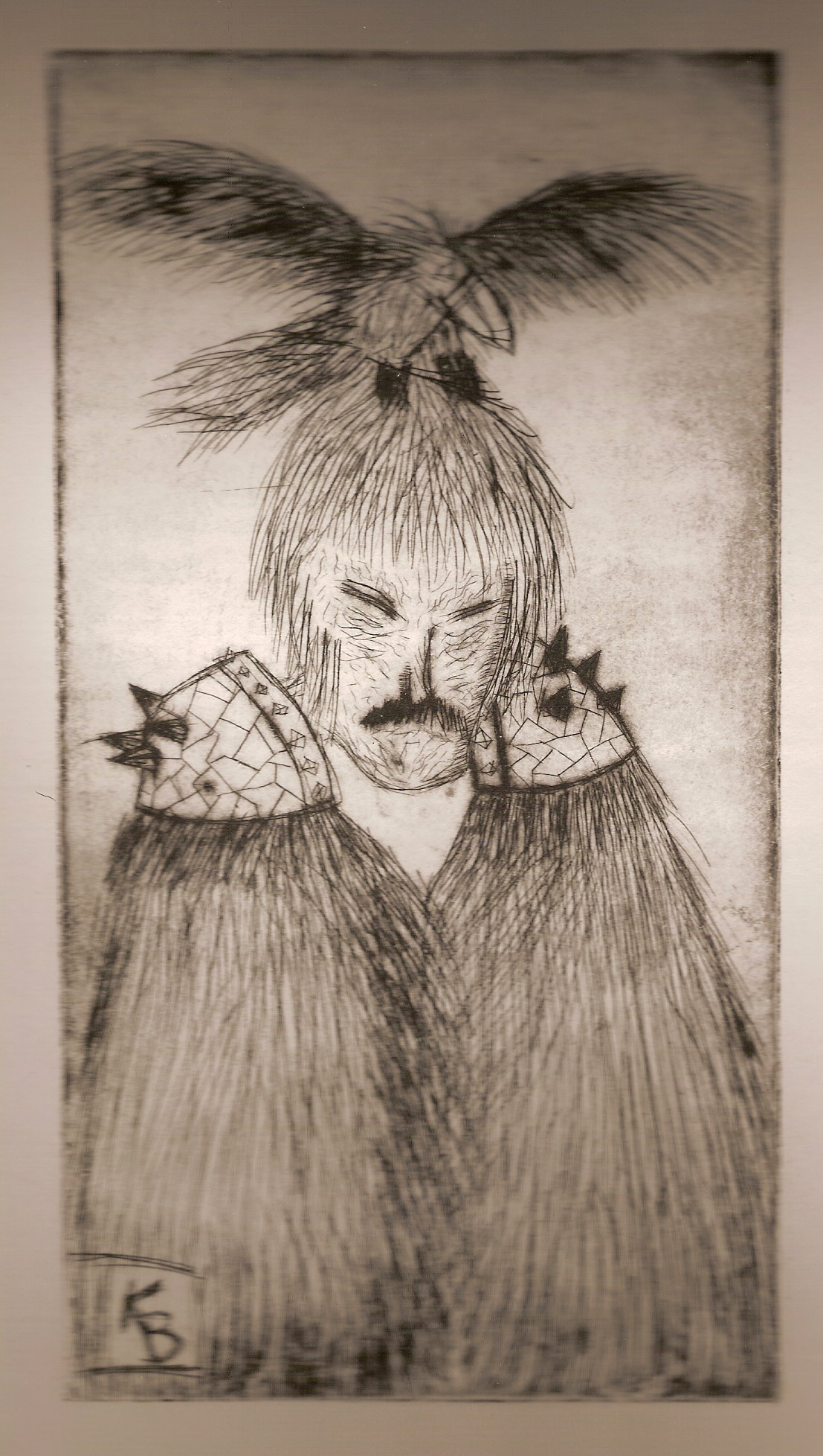 Sámán