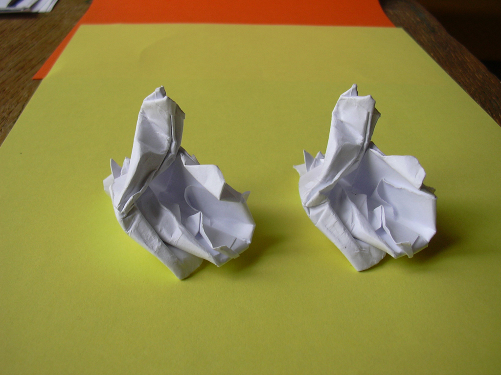 origami rubbish 3.