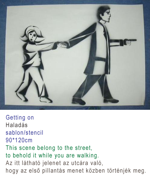 sablon