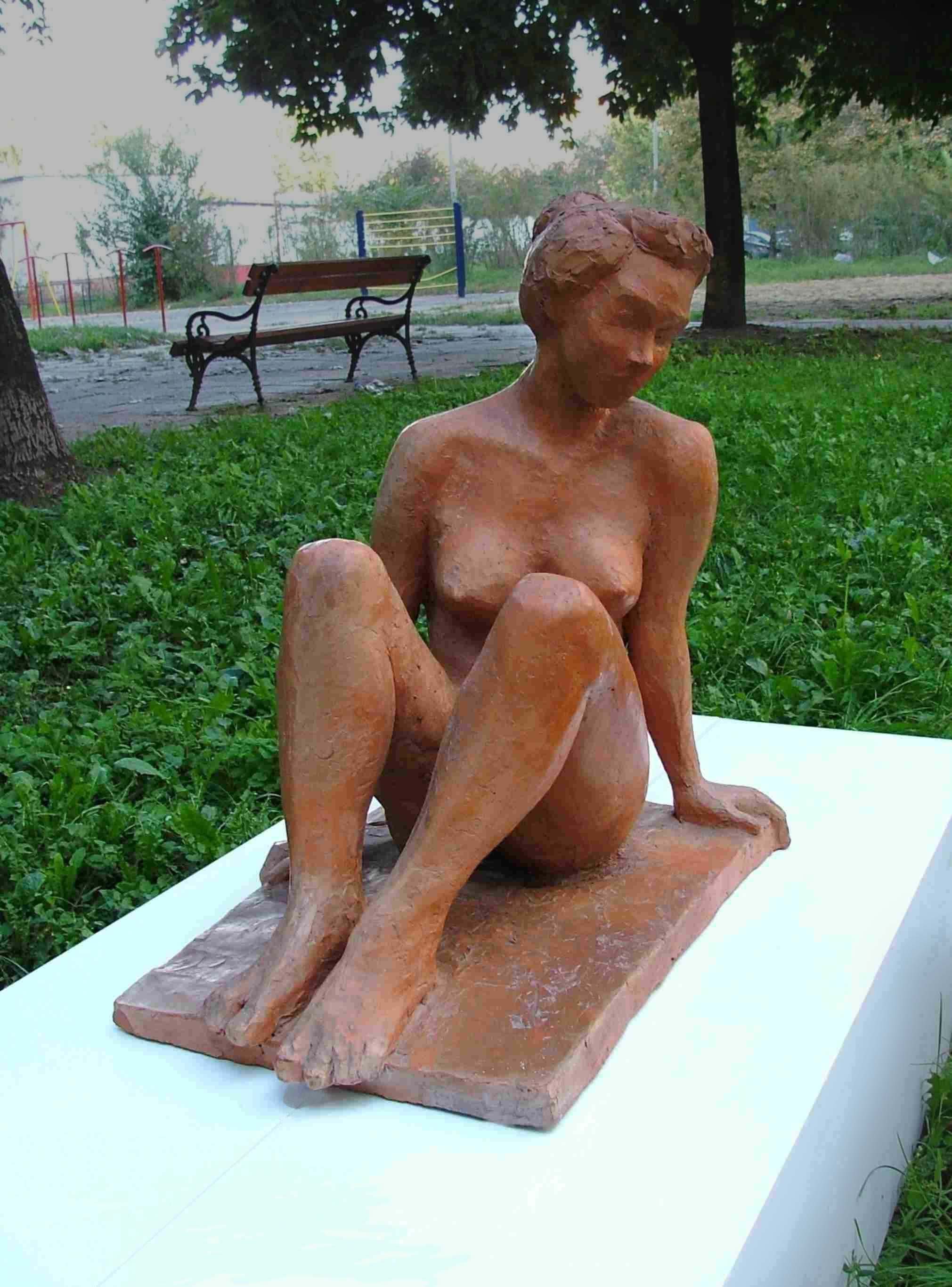 Akt