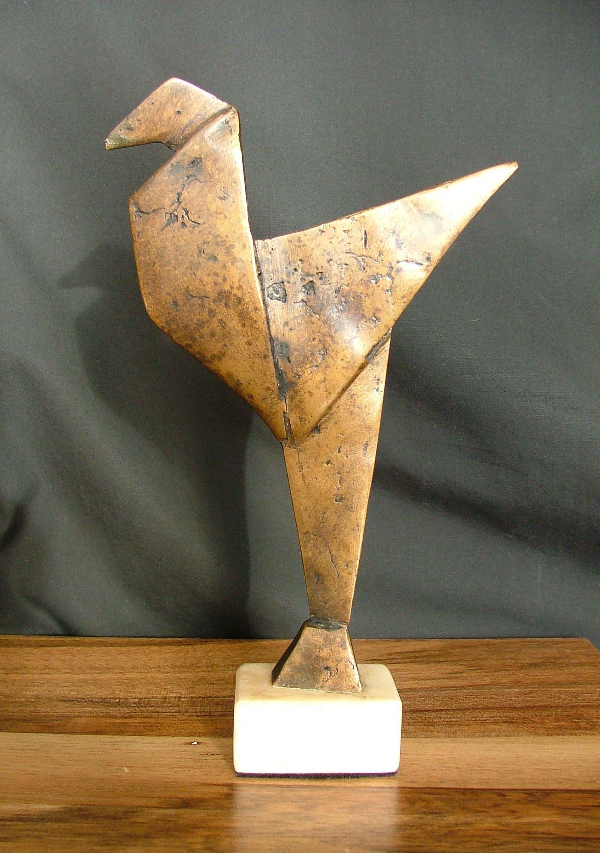 Origami