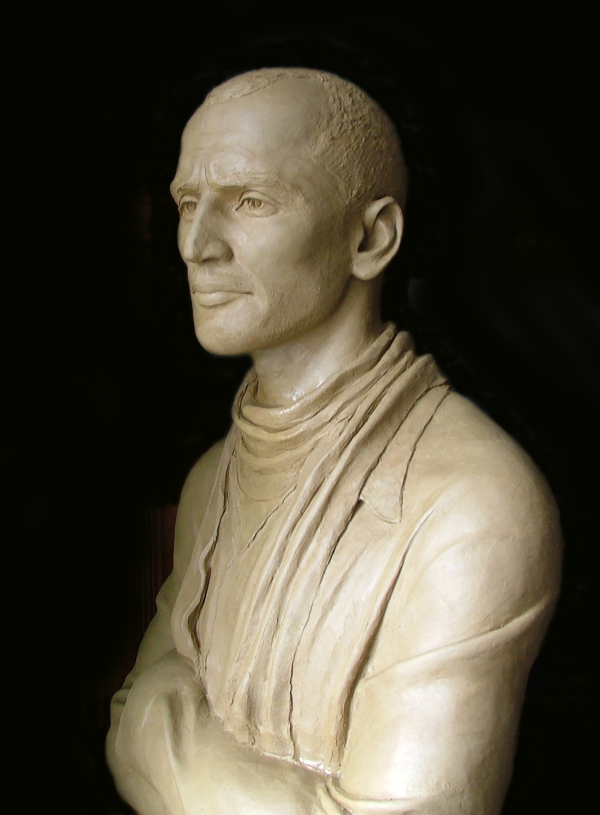 Bertók Lajos