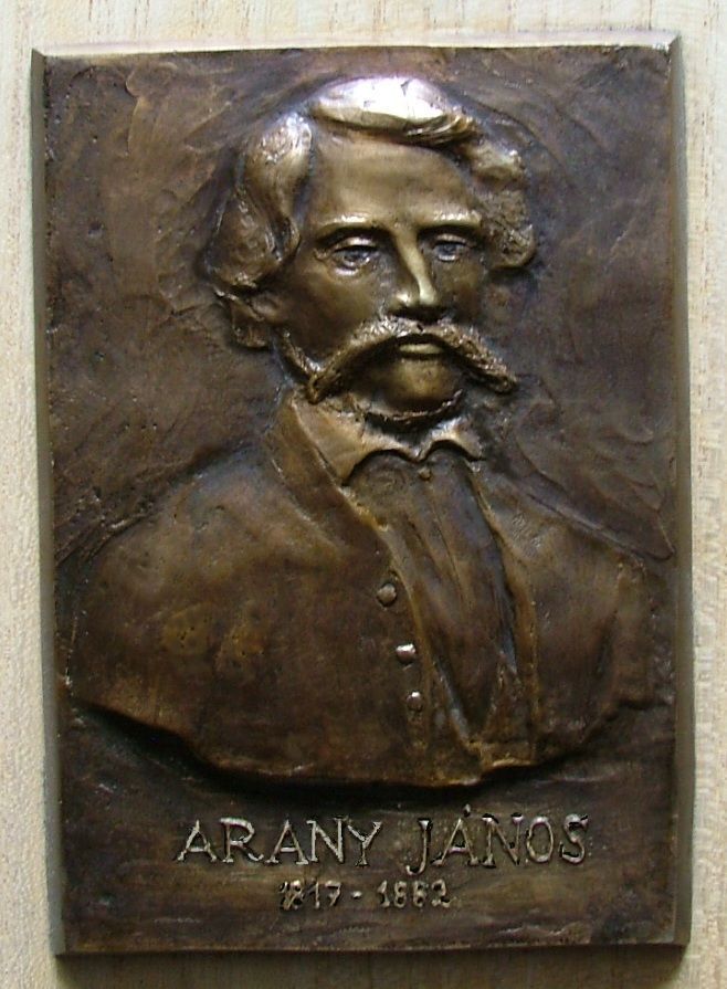 Arany