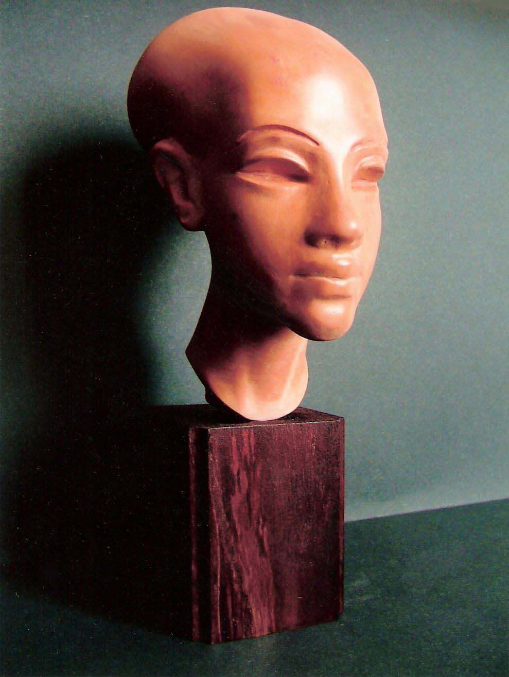 Múltak III.