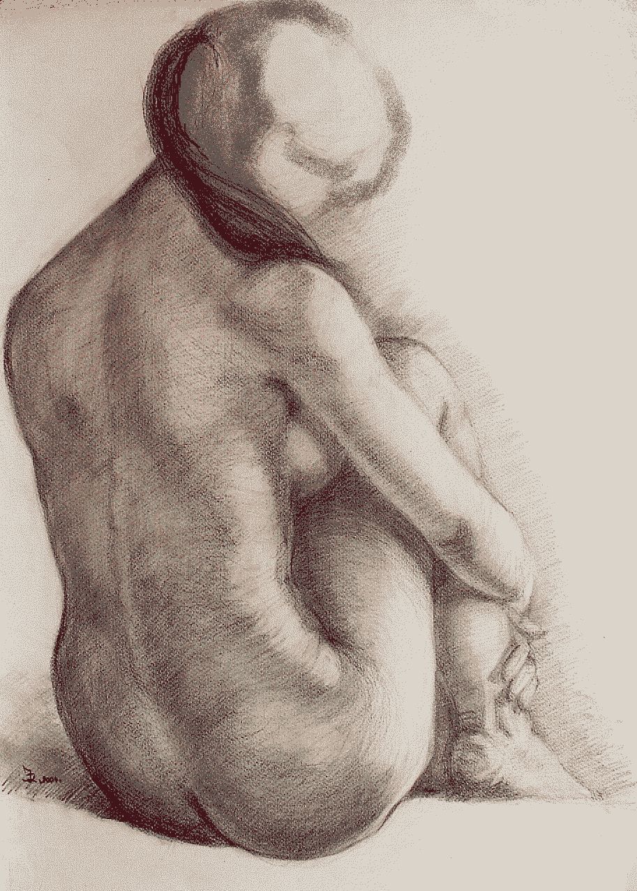 Akt