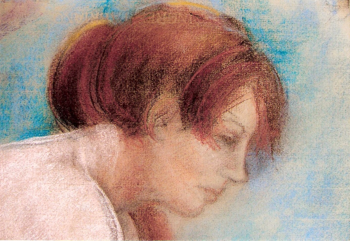 részlet-akt