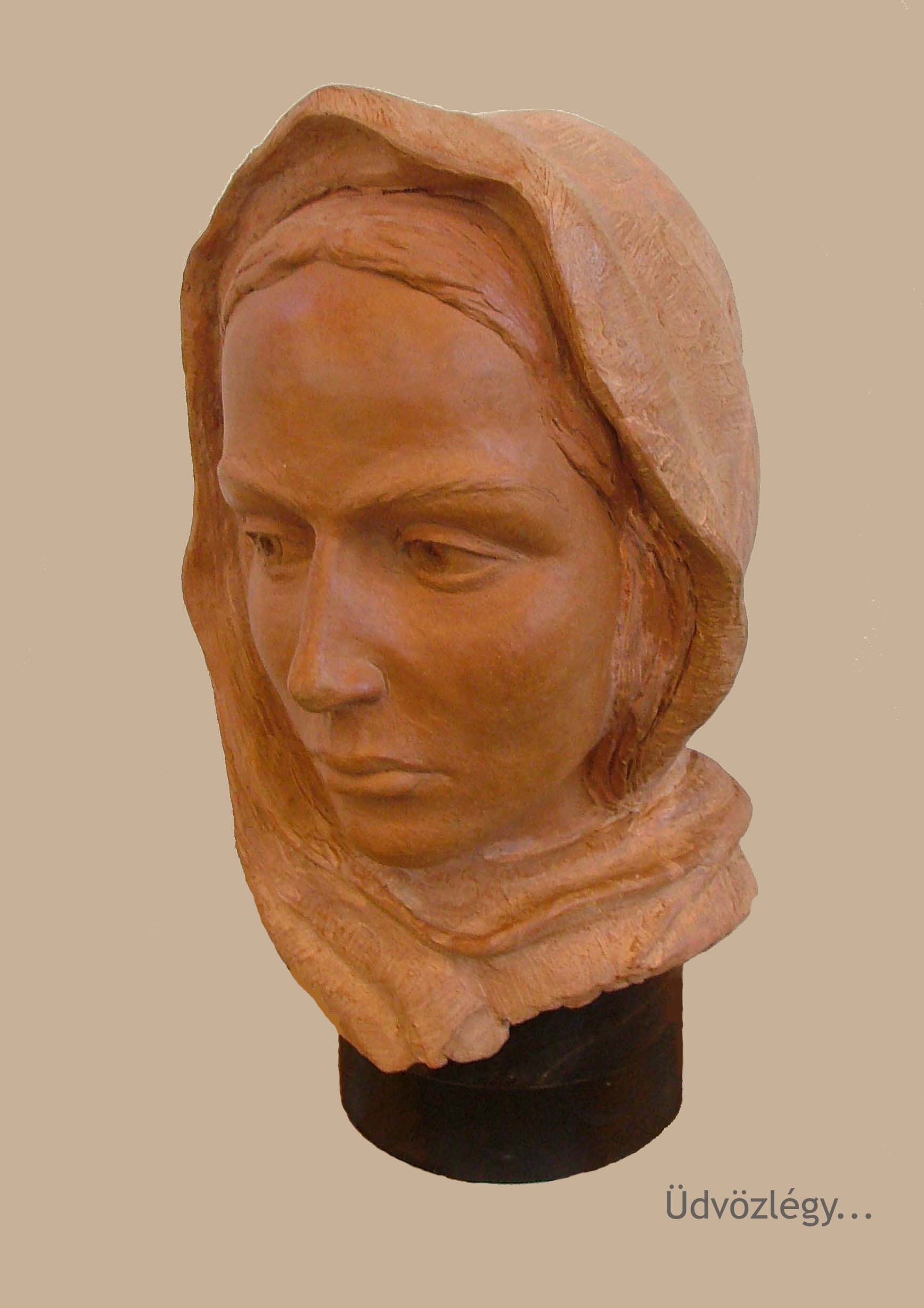 Mária