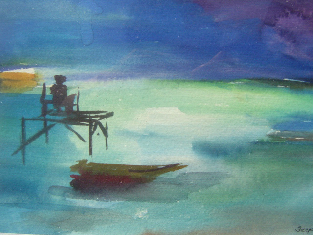 Balatonszárszó