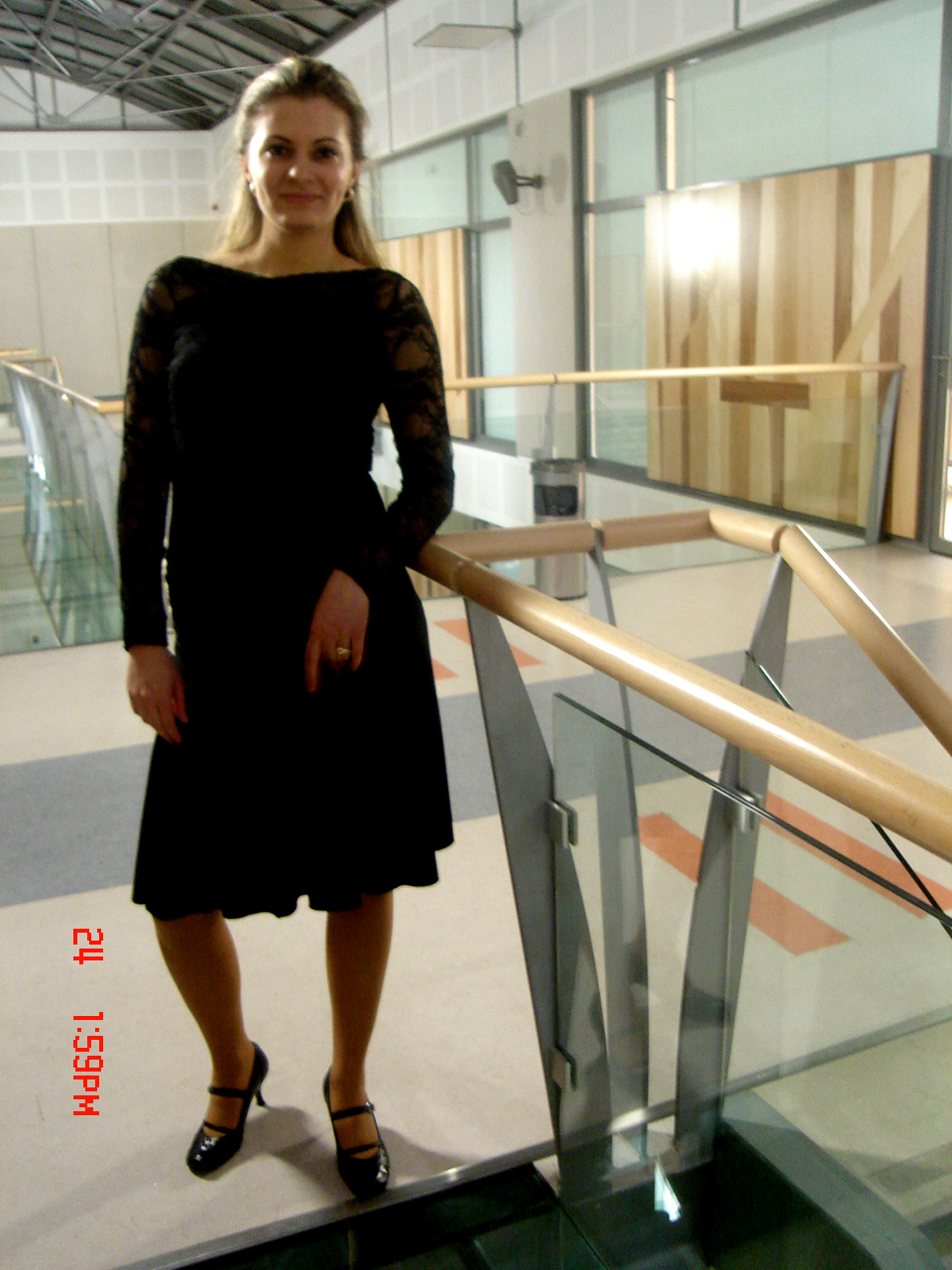 Szoller Zsuzsa