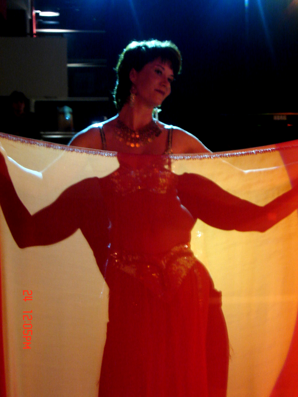 Ayaerti 11