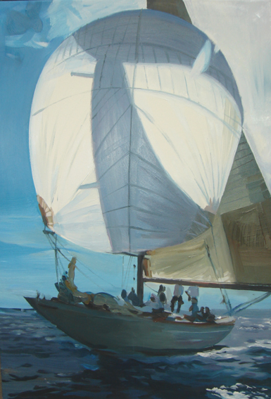 Vitorlas 6