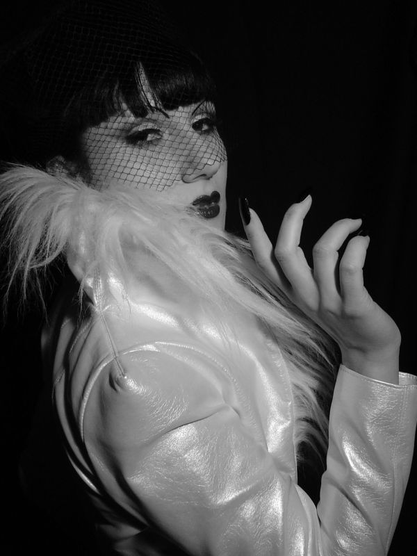 By Skin 1.