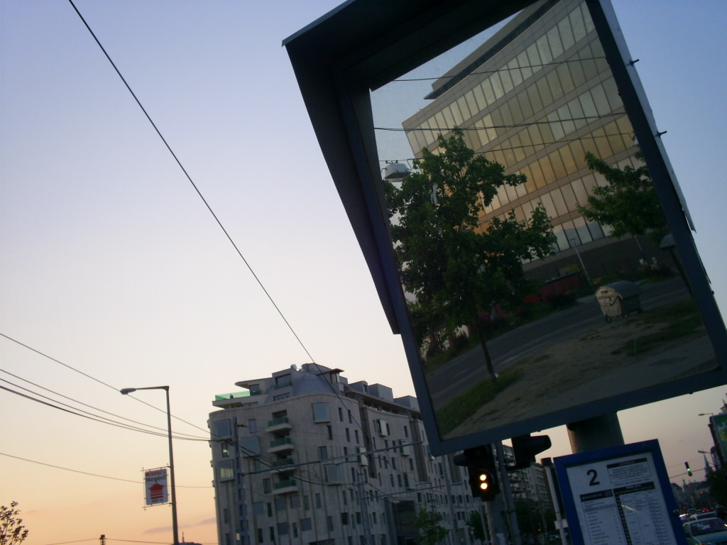 tértükk