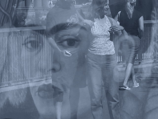 08