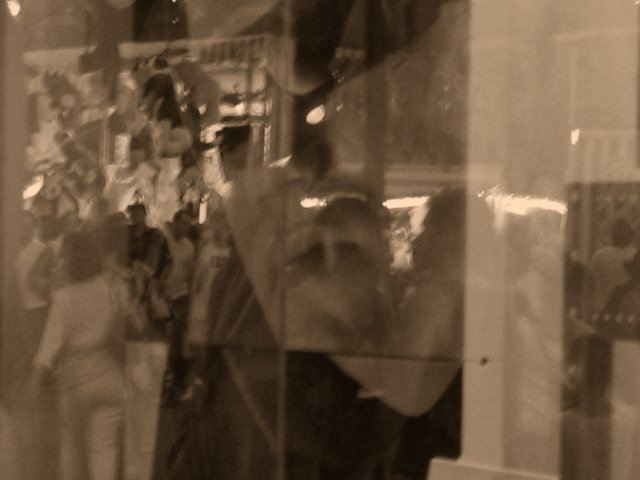 09