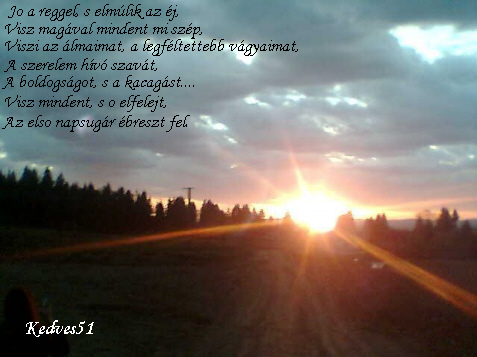 Hajnal