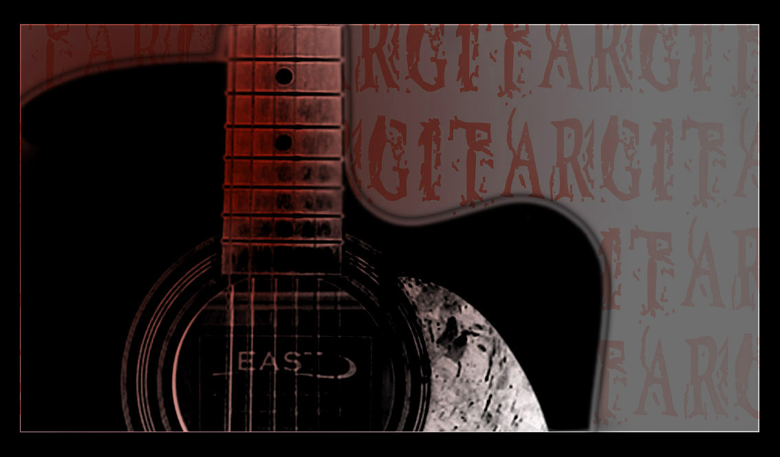 gitar