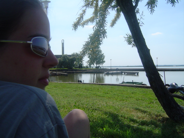 1 Balaton, Hungary 2007, b