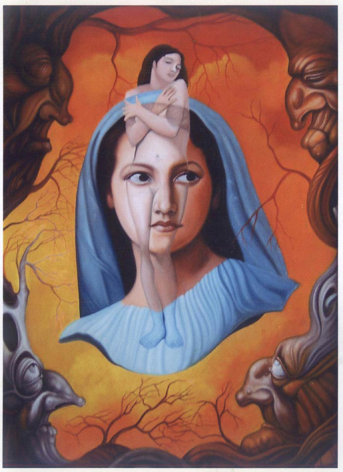 Zsuzsanna