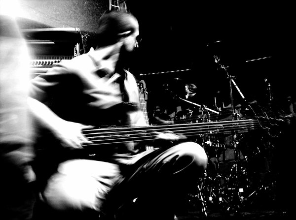 Strings
