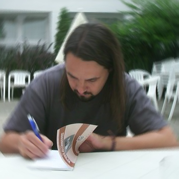 Bán Olivér