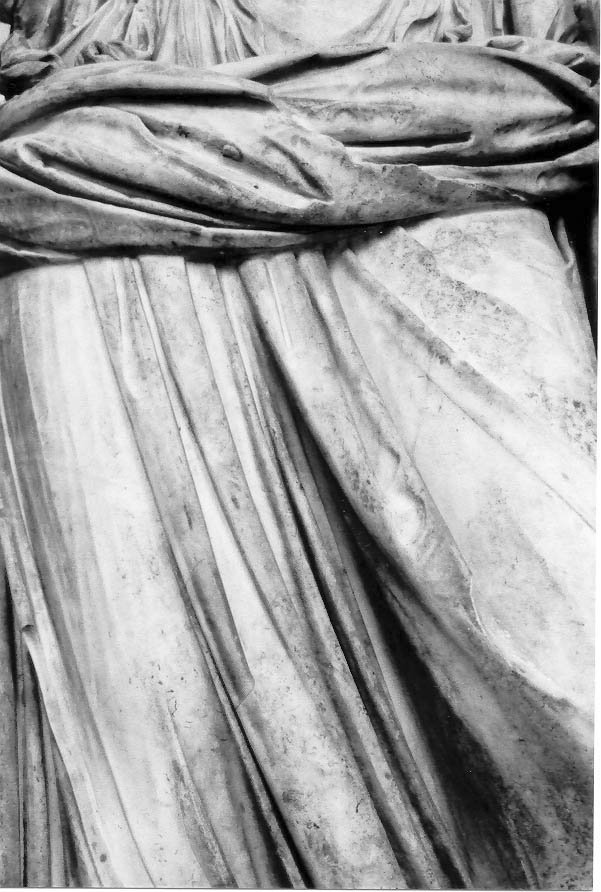 Görög erotika, Pergamon Múzeum, Berlin, 2002