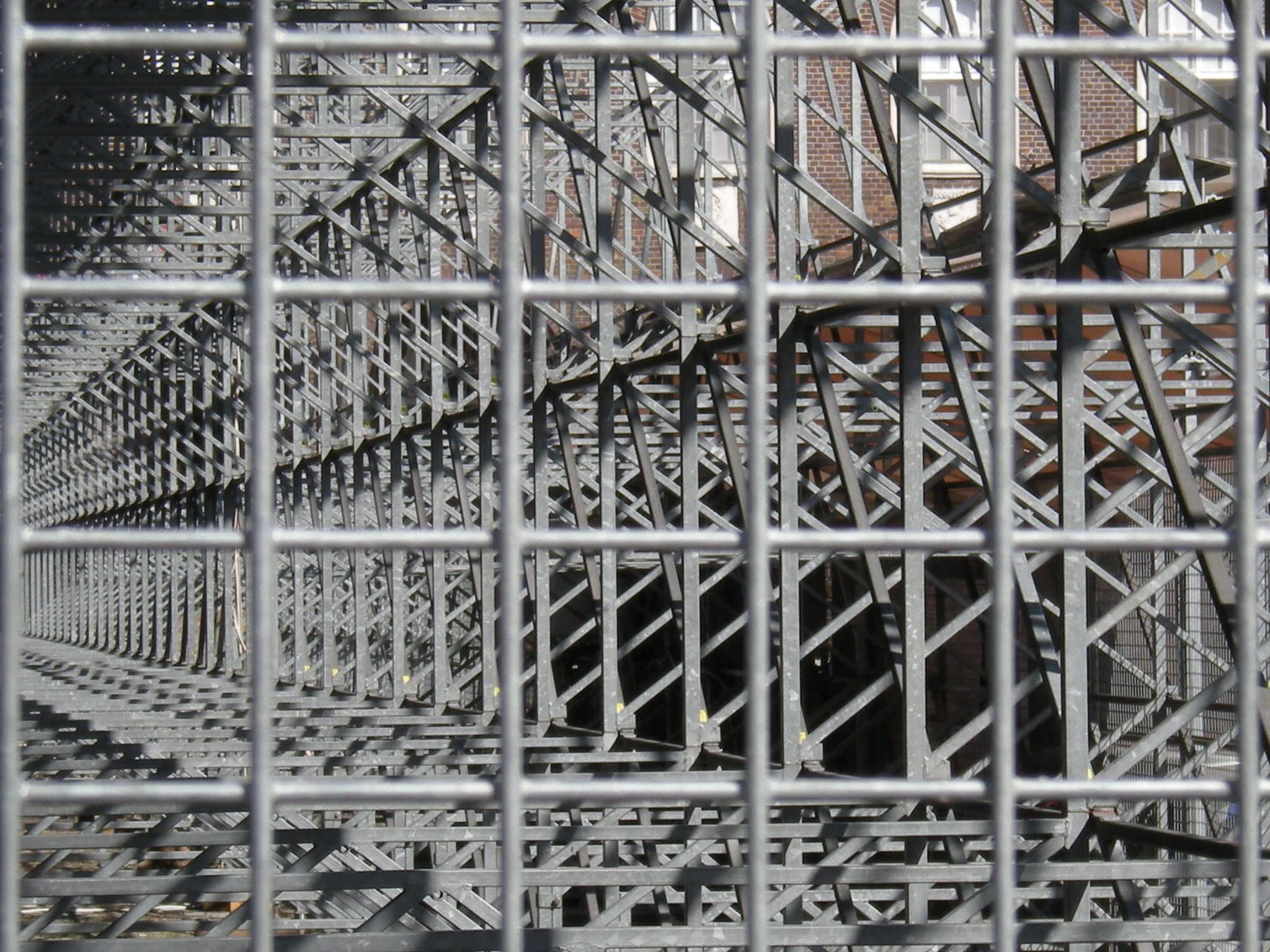 Színpad,  Szeged, 2008
