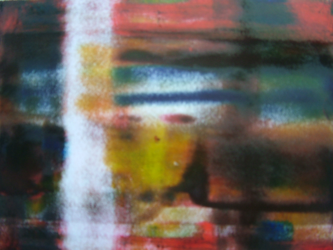 09. Monotípia