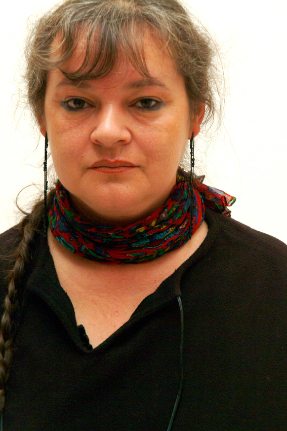 ezisén, 2007