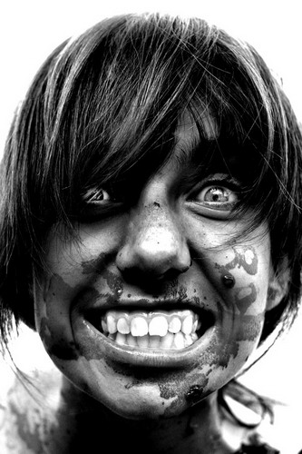 Horror