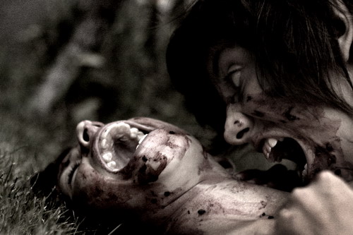 Horror