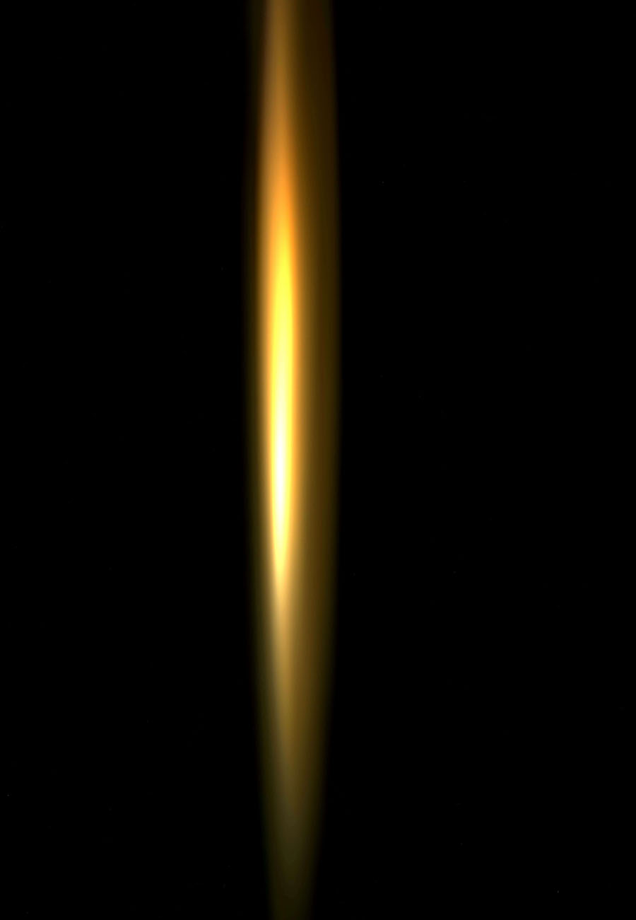 Genero (1.) (2009). Szkenner-art print, ferrari ponyva, 100x70 cm.
