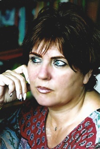 Bácskai Júlia Pszichológus