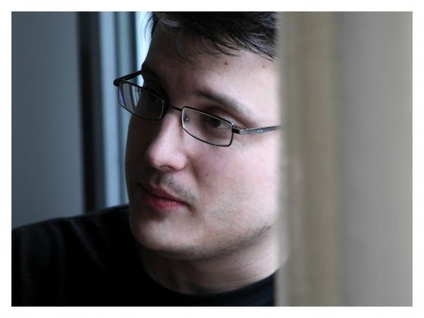 Bajtai András