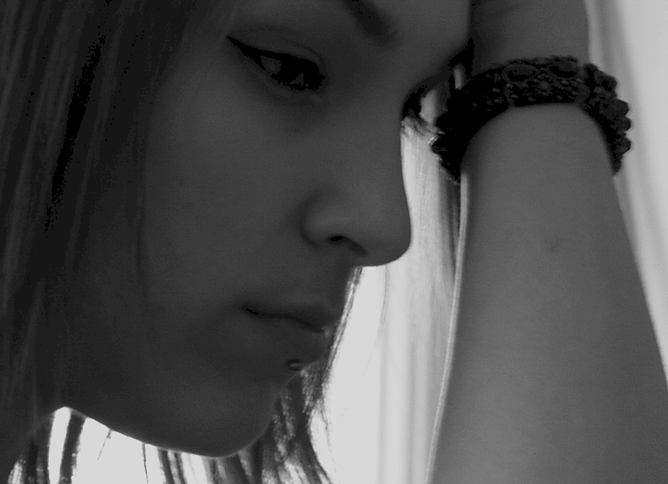adri01