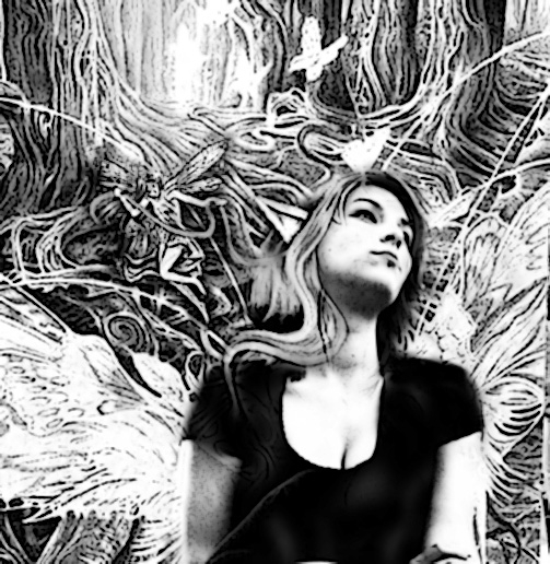 adri02