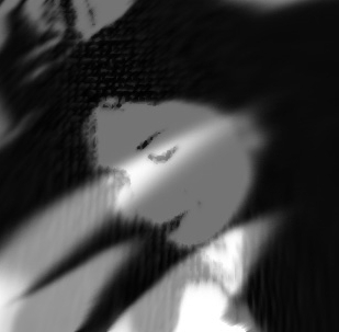 én