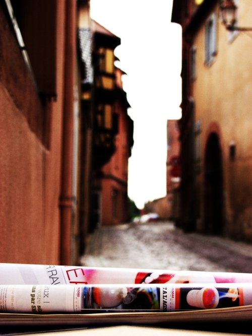 franciao02