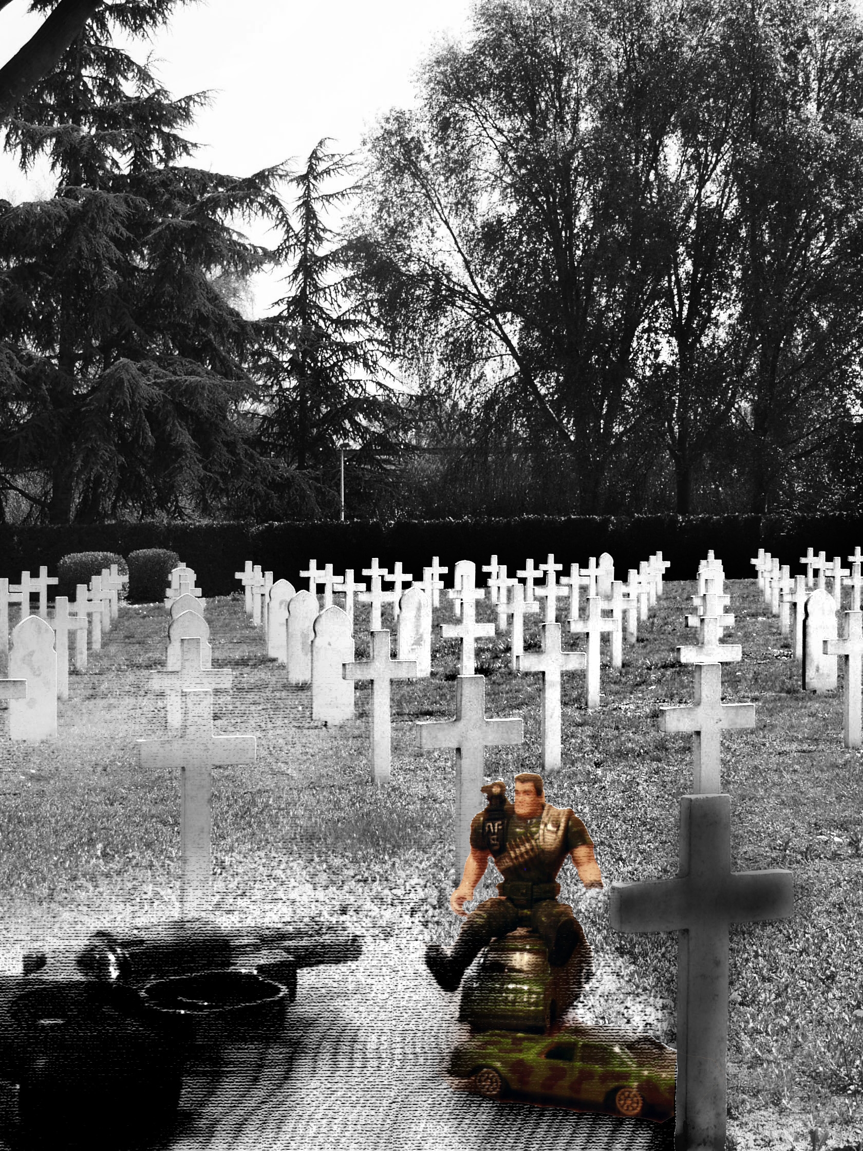 jatekkatona