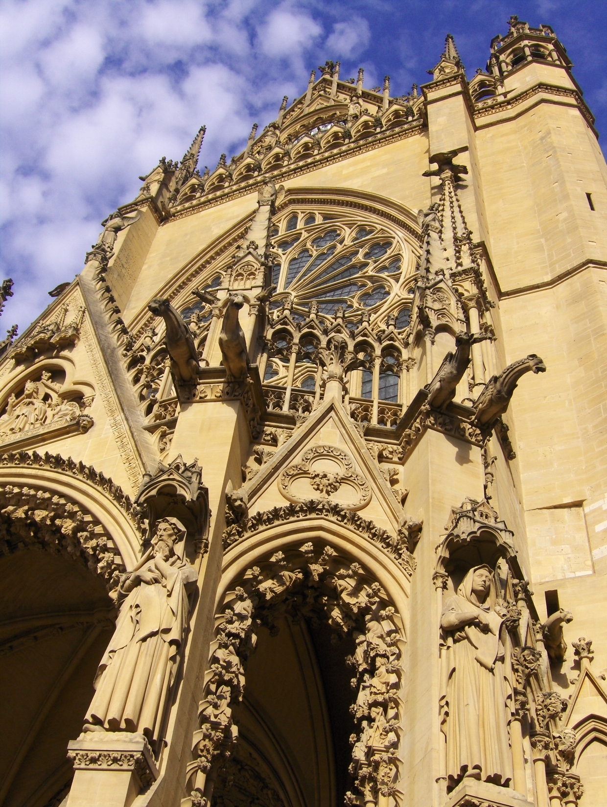 metz01