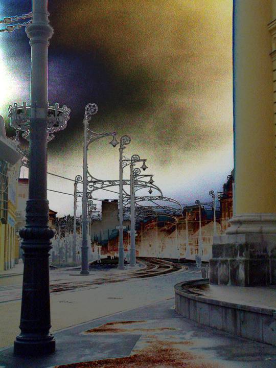 Debrecen