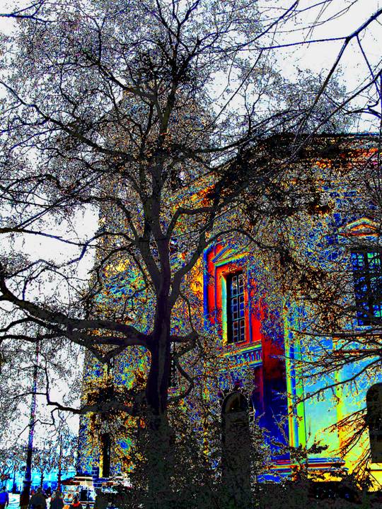 Debrecen
