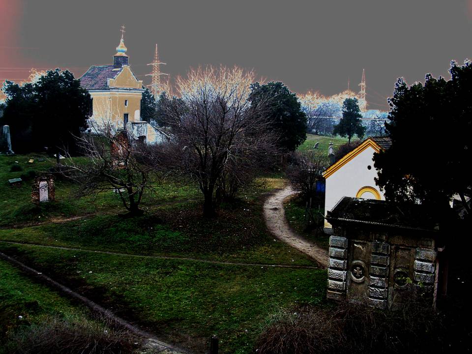 Debrecen