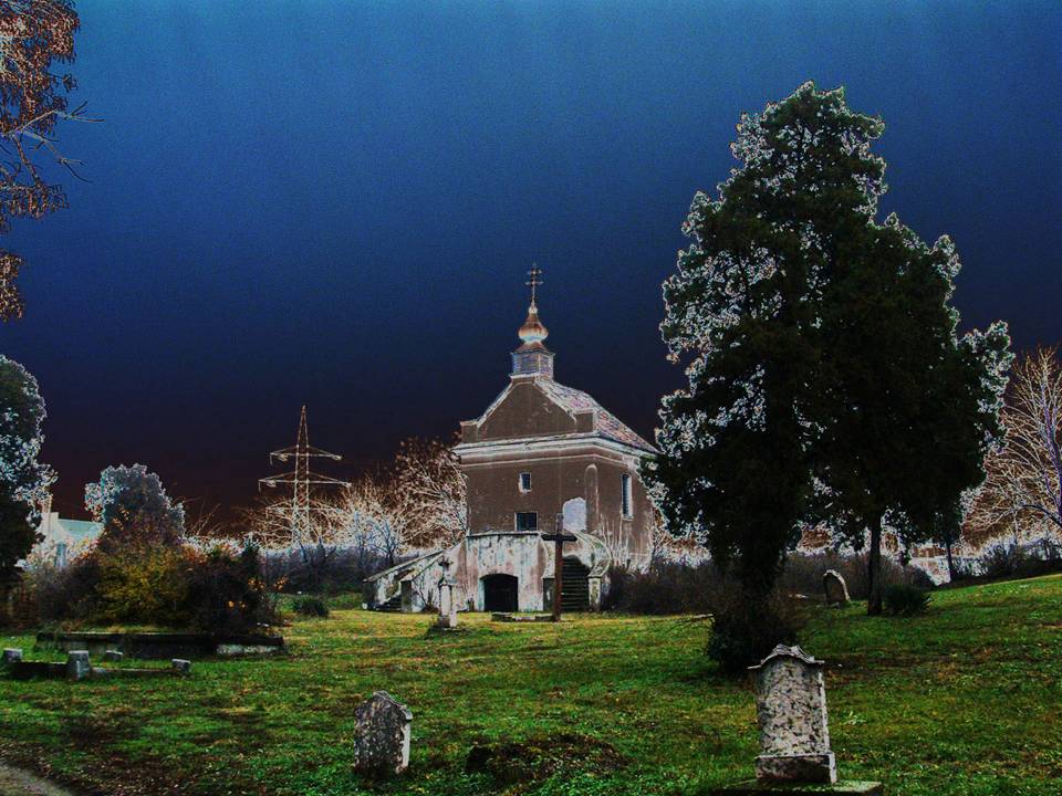 Debrecen