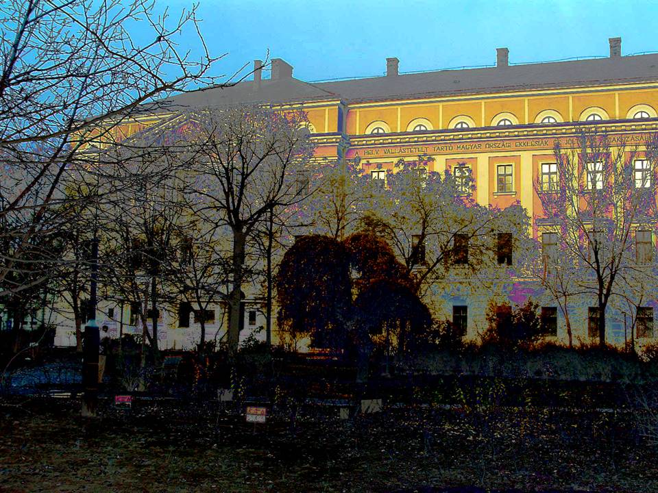 Debrecen